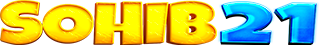 SOHIB21